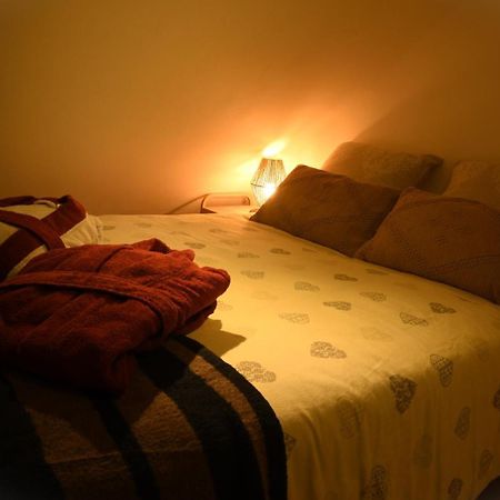 Duplex Spacieux Tout Confort Mulhouse Kültér fotó