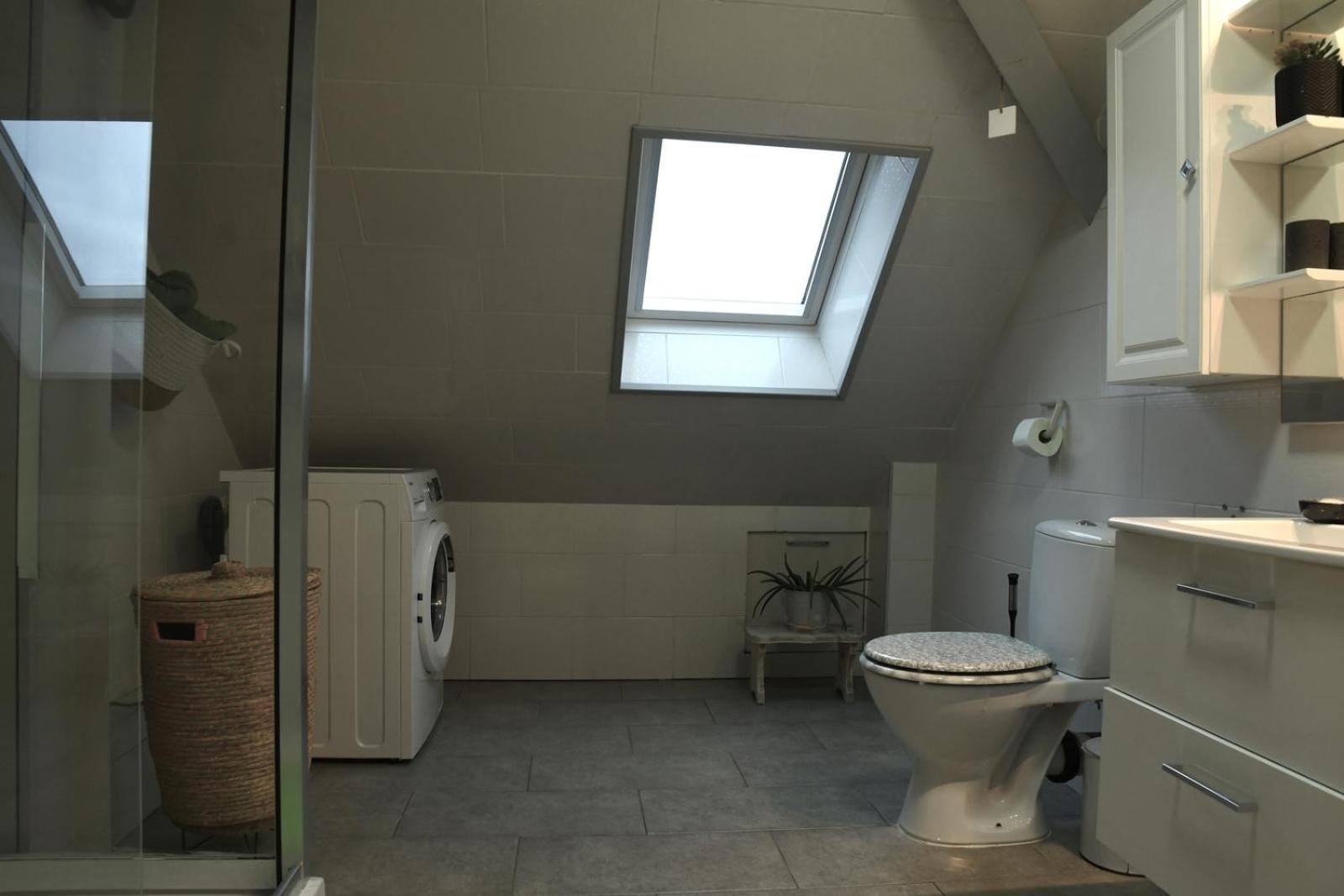 Duplex Spacieux Tout Confort Mulhouse Kültér fotó